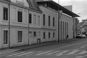 Vidange Fosse Septique Ozoir-la-Ferrière